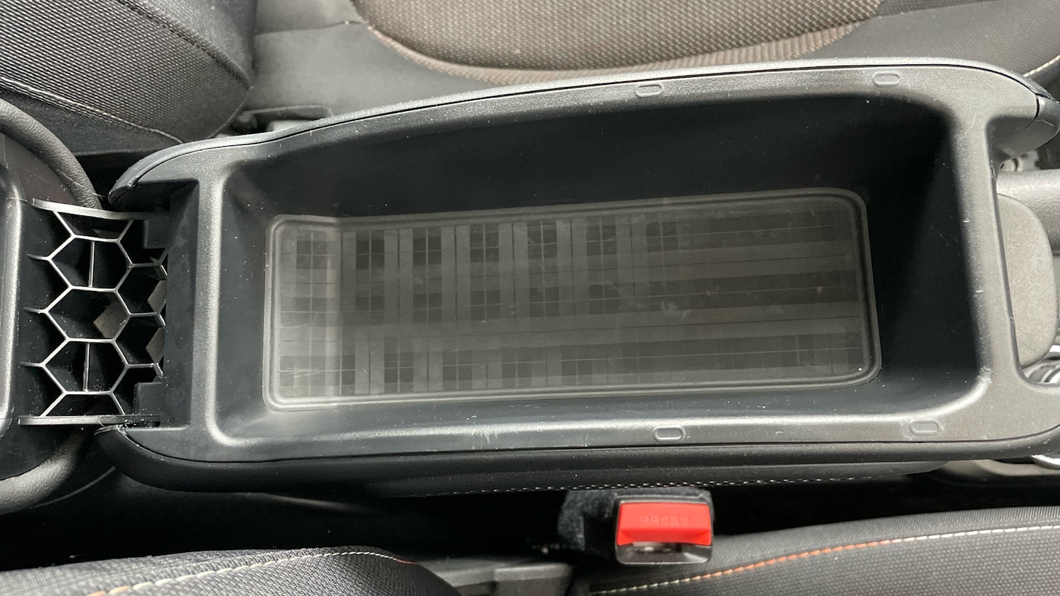 Used MINI Hatch 2022 for sale - 77883833: Photo 47