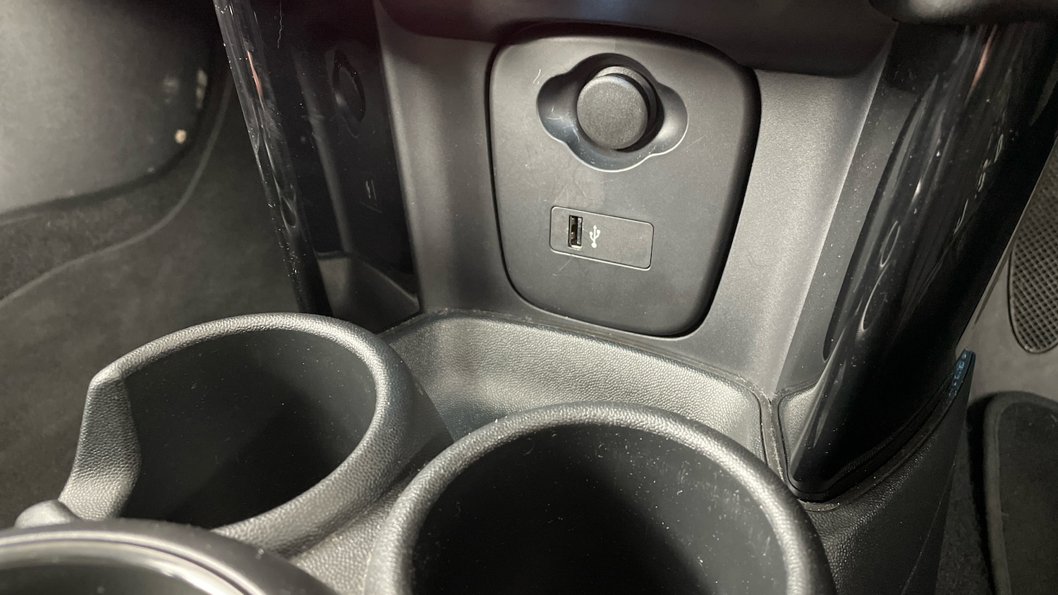 Used MINI Hatch 2022 for sale - 77883833: Photo 48