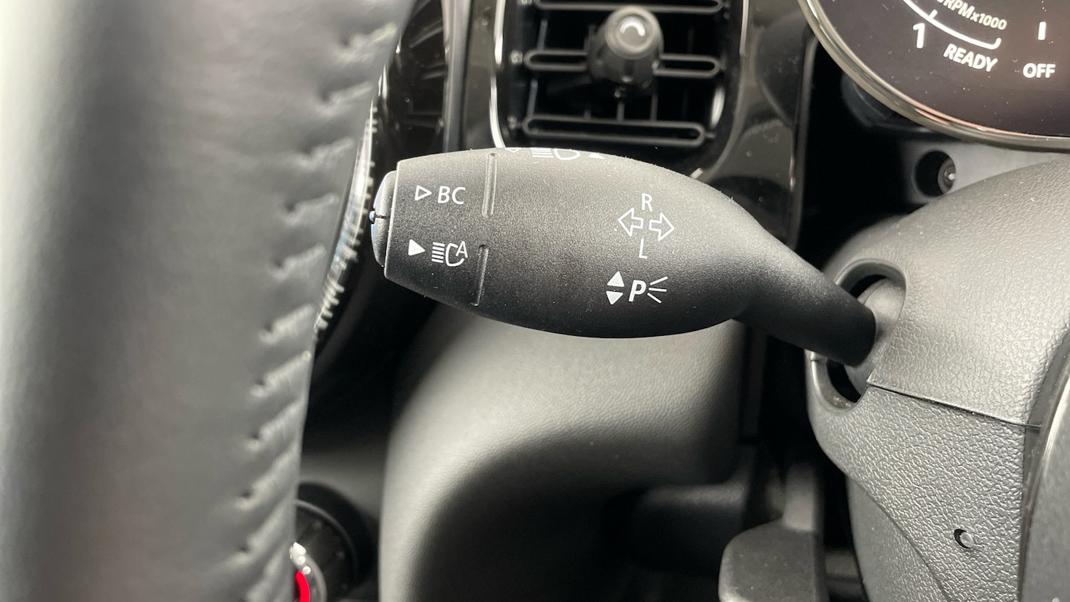 Used MINI Hatch 2022 for sale - 77883833: Photo 49