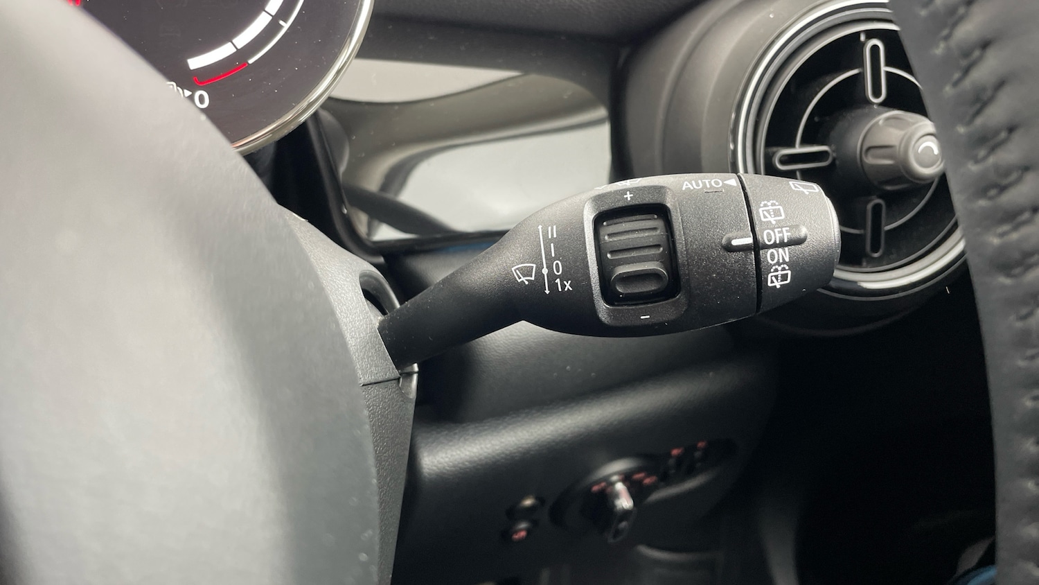 Used MINI Hatch 2022 for sale - 77883833: Photo 50