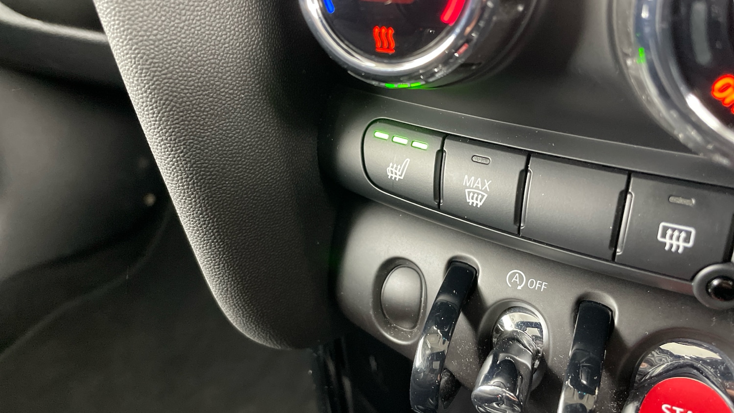 Used MINI Hatch 2022 for sale - 77883833: Photo 52