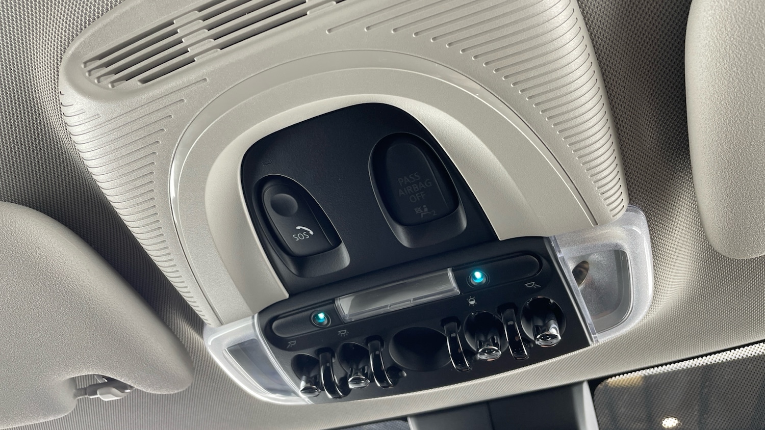 Used MINI Hatch 2022 for sale - 77883833: Photo 62