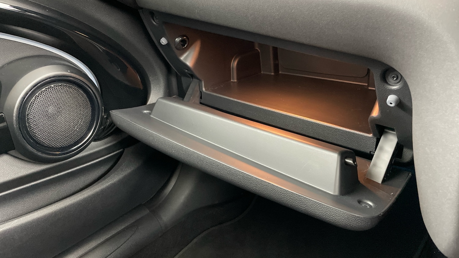 Used MINI Hatch 2022 for sale - 77883833: Photo 63