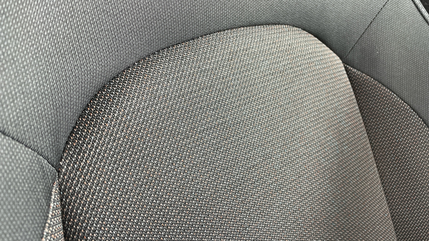 Used MINI Hatch 2022 for sale - 77883833: Photo 65