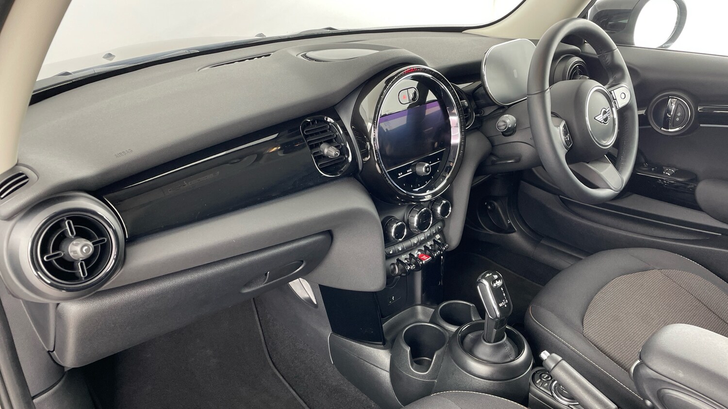 Used MINI Hatch 2022 for sale - 77883833: Photo 7