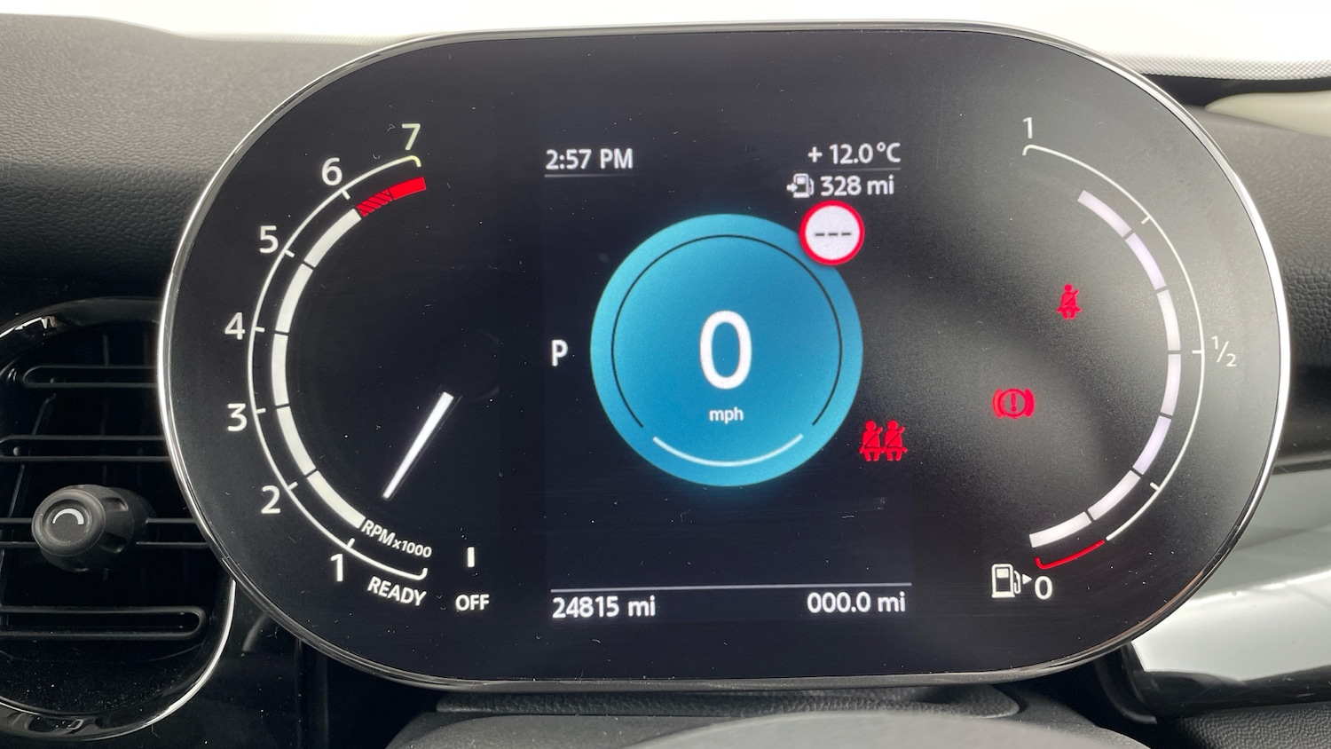 Used MINI Hatch 2022 for sale - 77883833: Photo 9