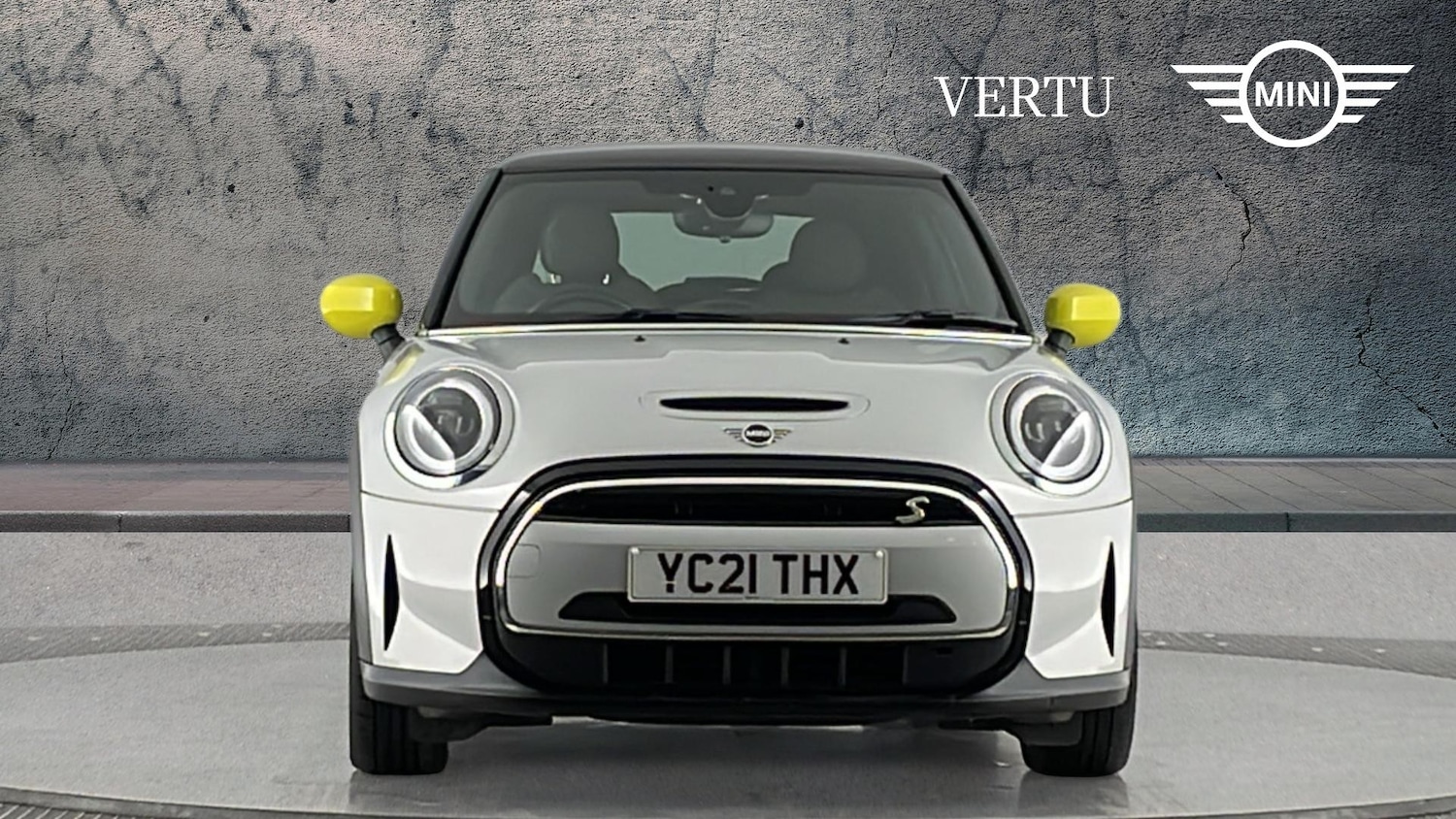 Used MINI Clubman 2021 for sale - 77964779: Photo 16