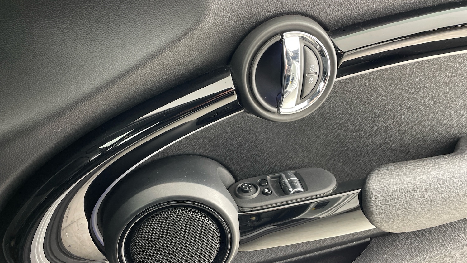 Used MINI Clubman 2021 for sale - 77964779: Photo 20