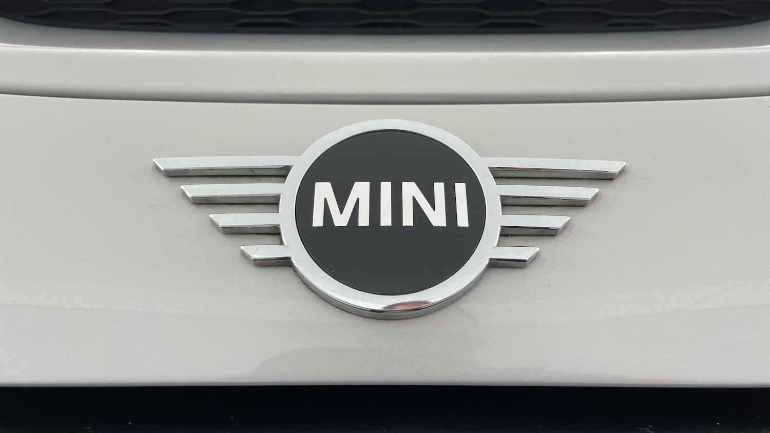 Used MINI Clubman 2021 for sale - 77964779: Photo 24