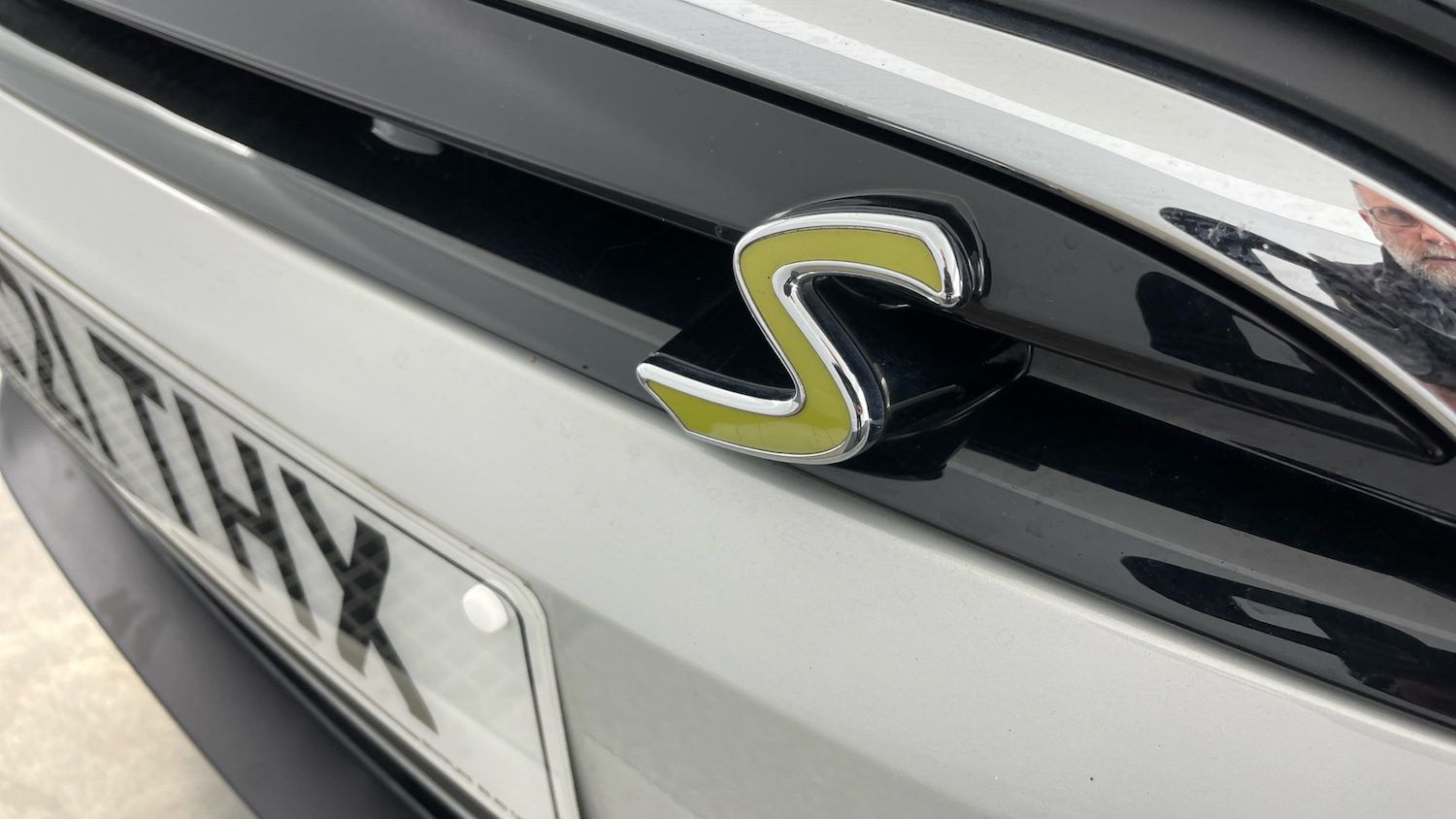 Used MINI Clubman 2021 for sale - 77964779: Photo 25