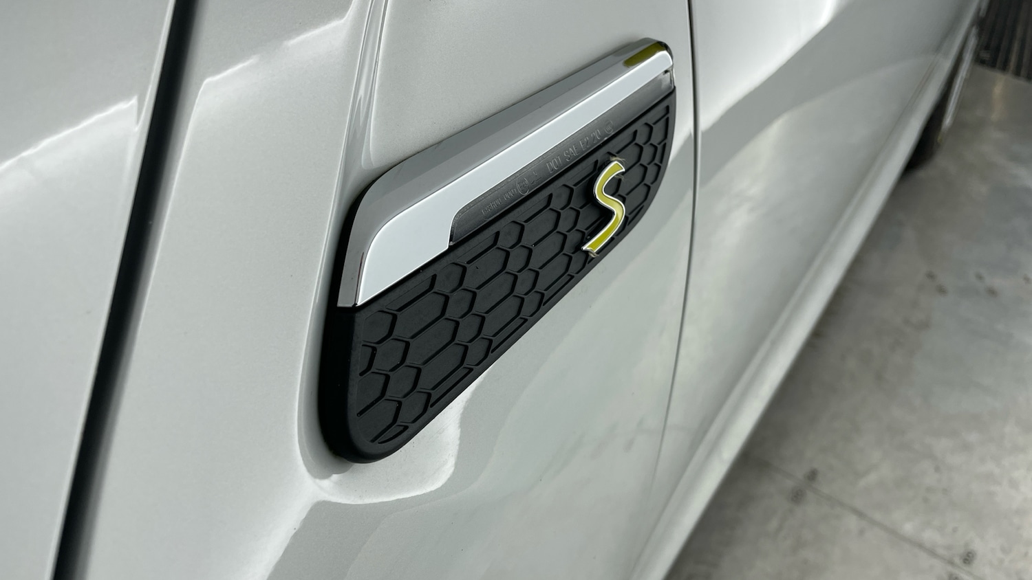 Used MINI Clubman 2021 for sale - 77964779: Photo 26