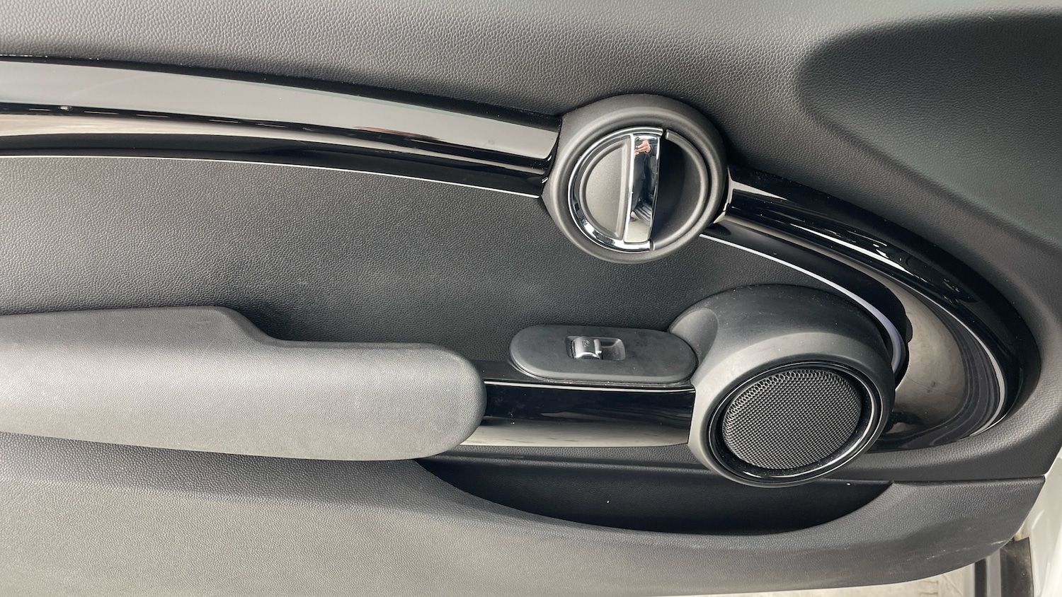 Used MINI Clubman 2021 for sale - 77964779: Photo 27