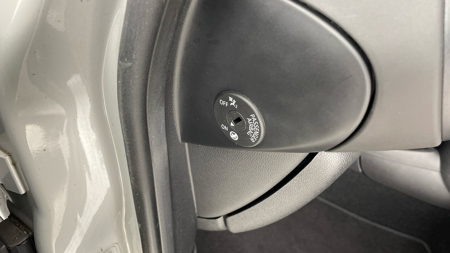 Used MINI Clubman 2021 for sale - 77964779: Photo 30