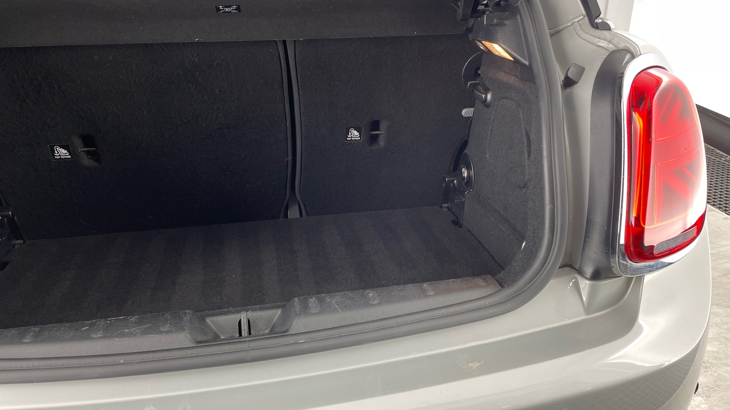 Used MINI Clubman 2021 for sale - 77964779: Photo 37