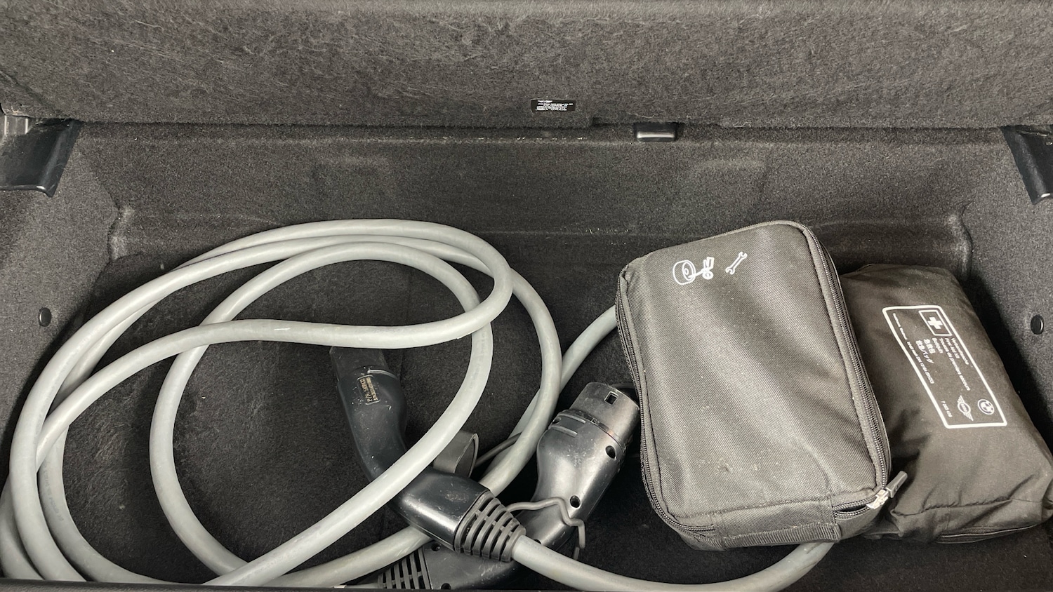 Used MINI Clubman 2021 for sale - 77964779: Photo 38