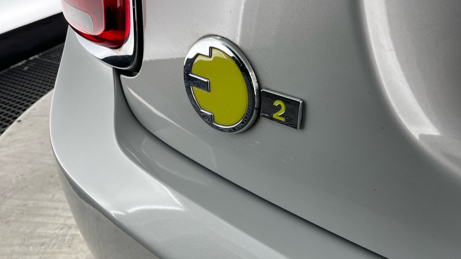 Used MINI Clubman 2021 for sale - 77964779: Photo 39