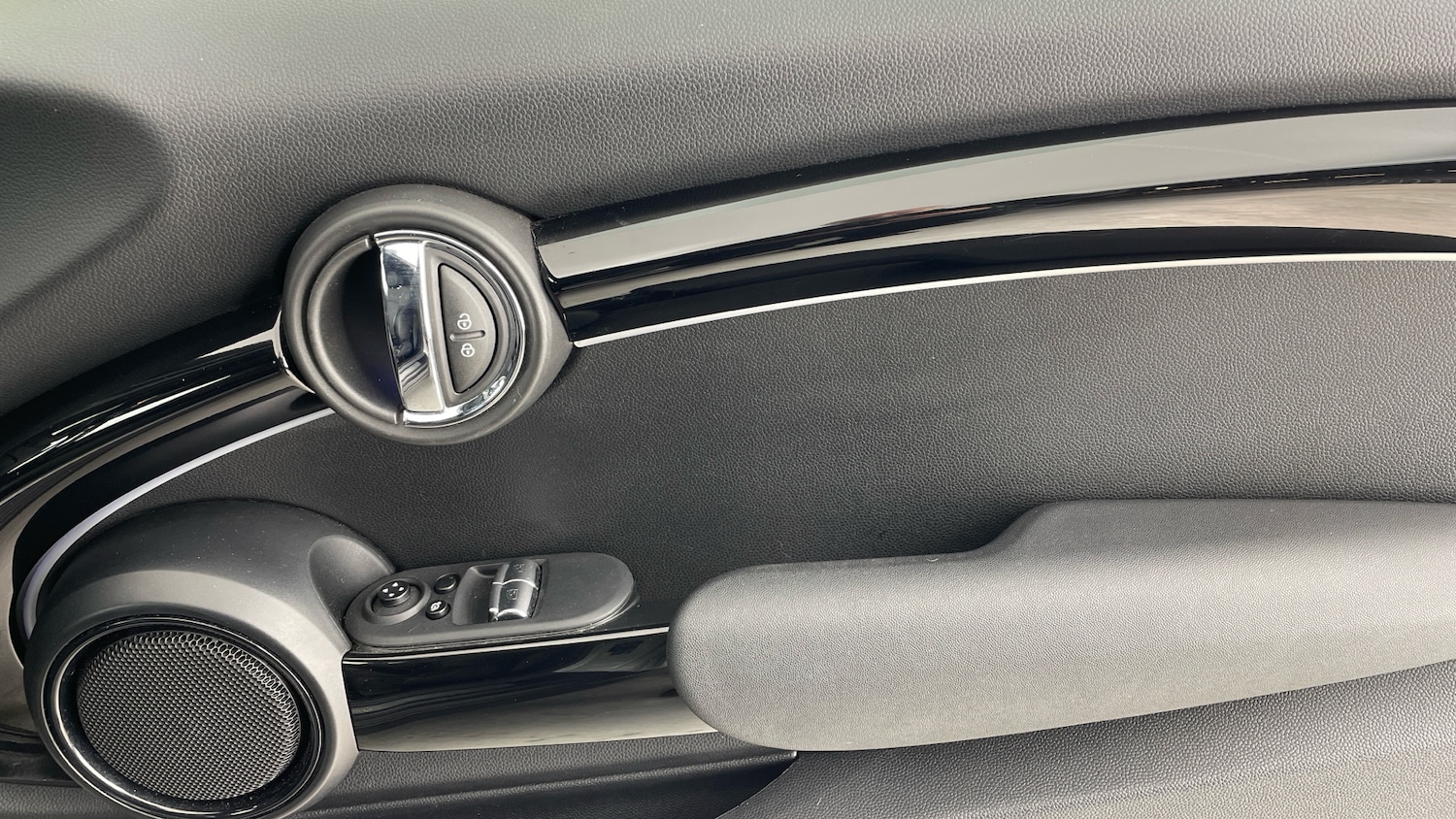 Used MINI Clubman 2021 for sale - 77964779: Photo 42