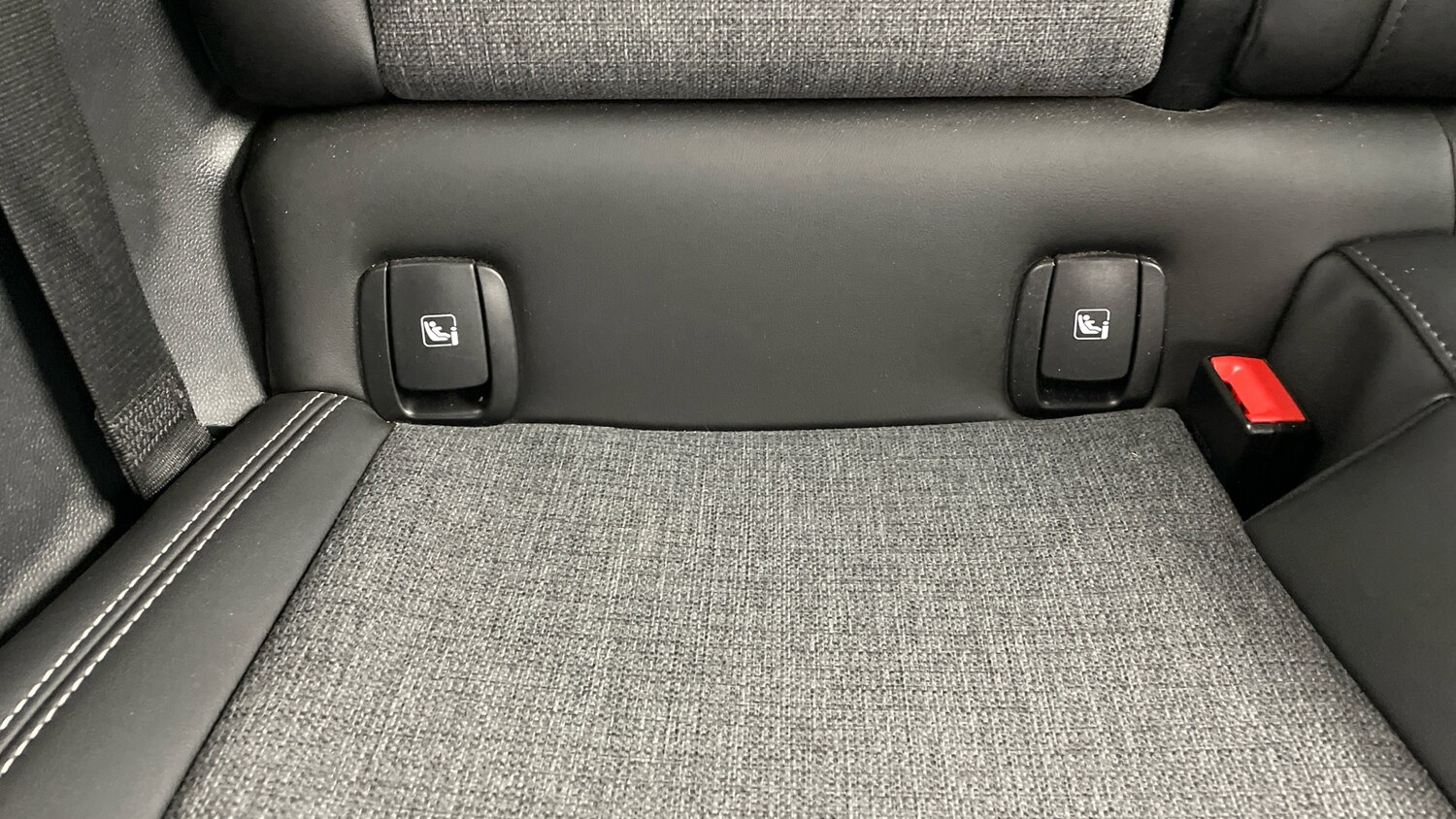 Used MINI Clubman 2021 for sale - 77964779: Photo 45