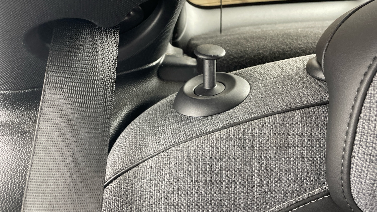 Used MINI Clubman 2021 for sale - 77964779: Photo 46