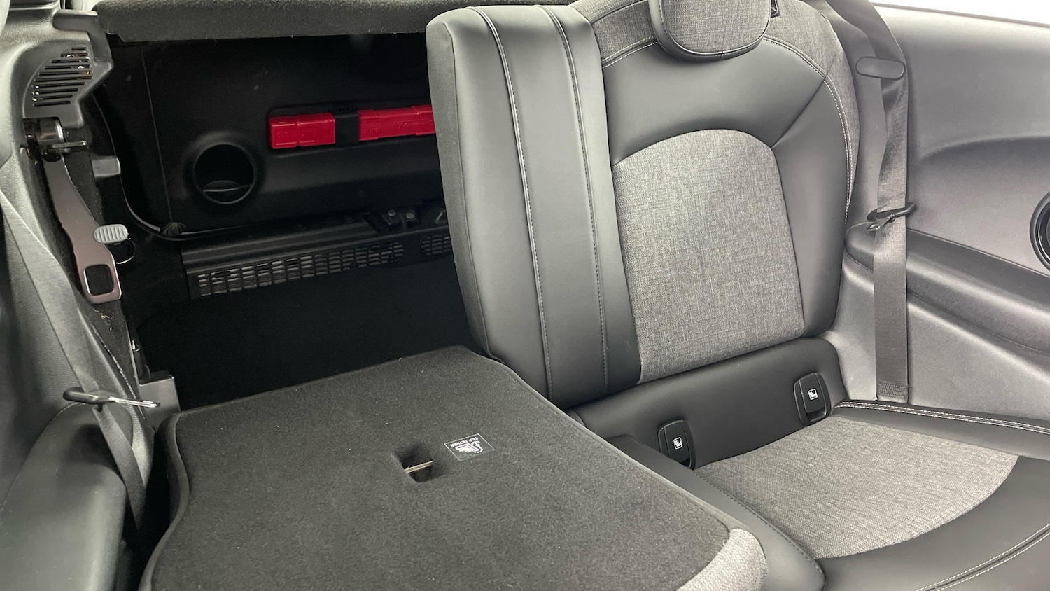 Used MINI Clubman 2021 for sale - 77964779: Photo 47