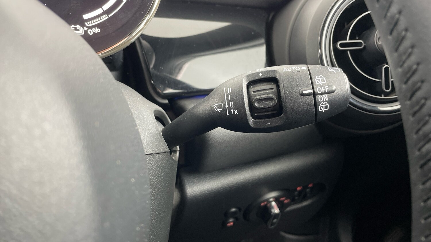 Used MINI Clubman 2021 for sale - 77964779: Photo 53