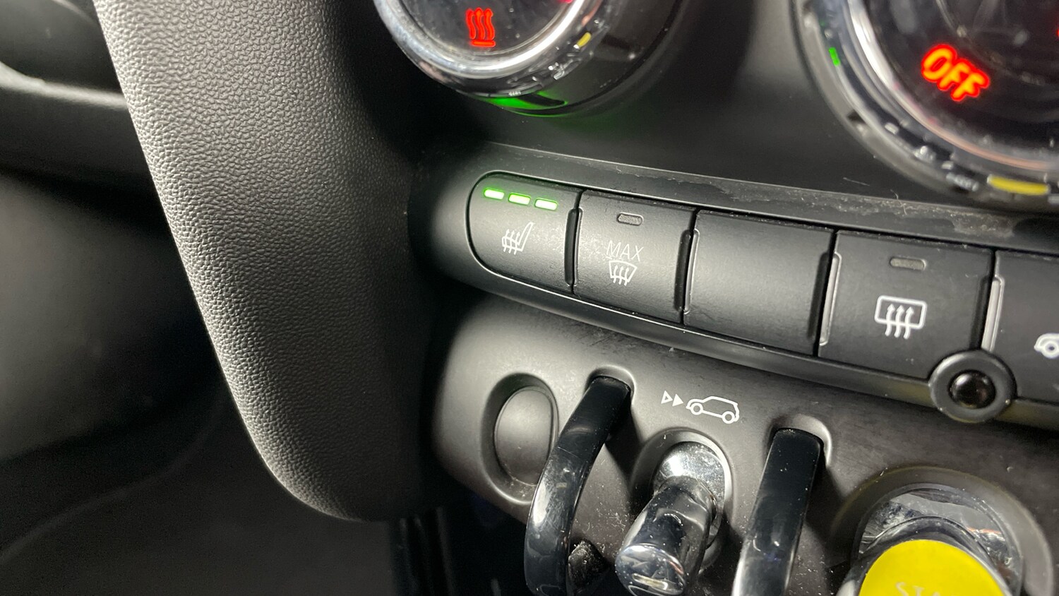 Used MINI Clubman 2021 for sale - 77964779: Photo 55