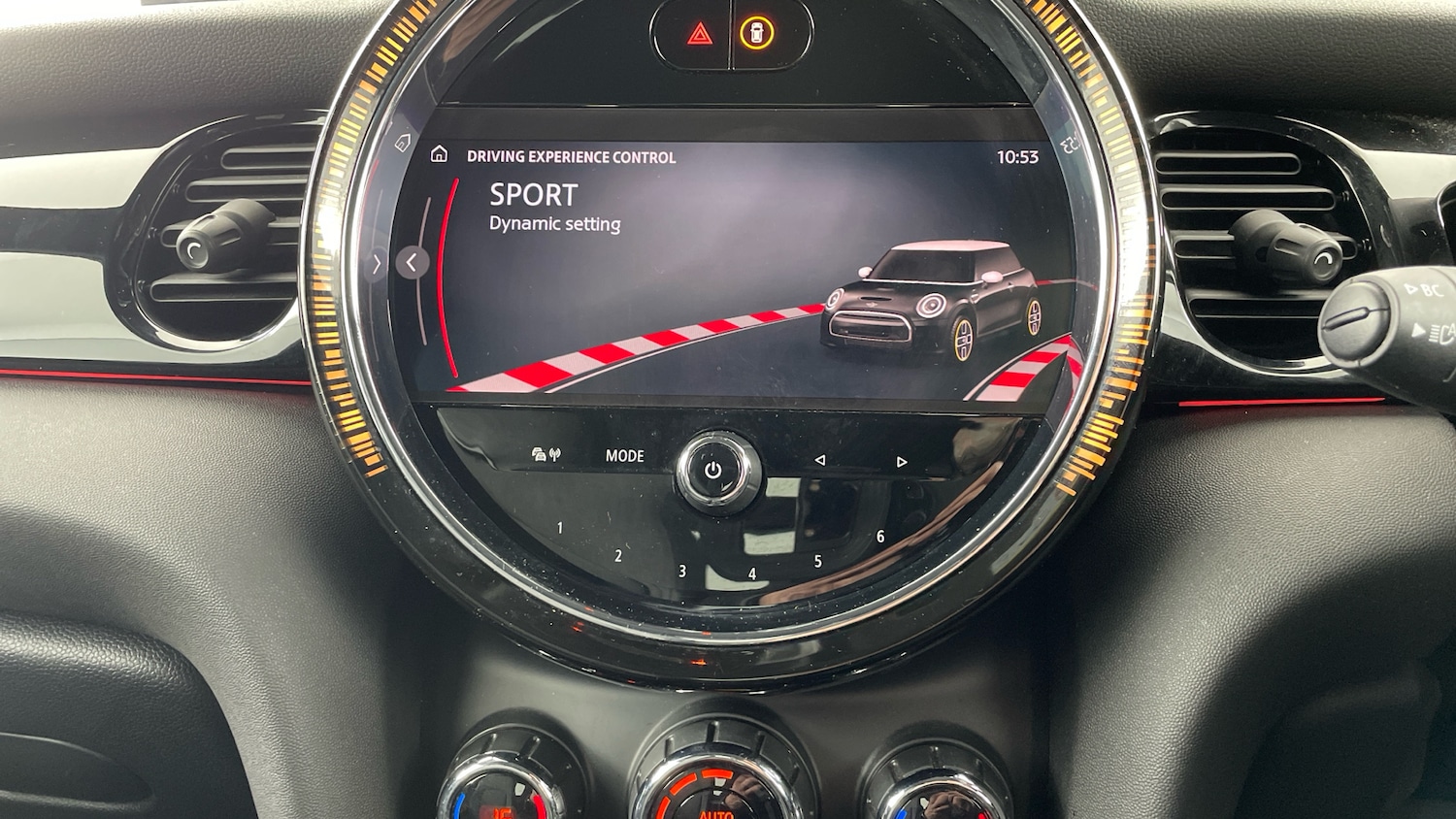 Used MINI Clubman 2021 for sale - 77964779: Photo 63