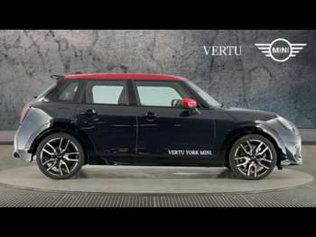 Used MINI Cooper 2024 for sale - 74915152: Photo