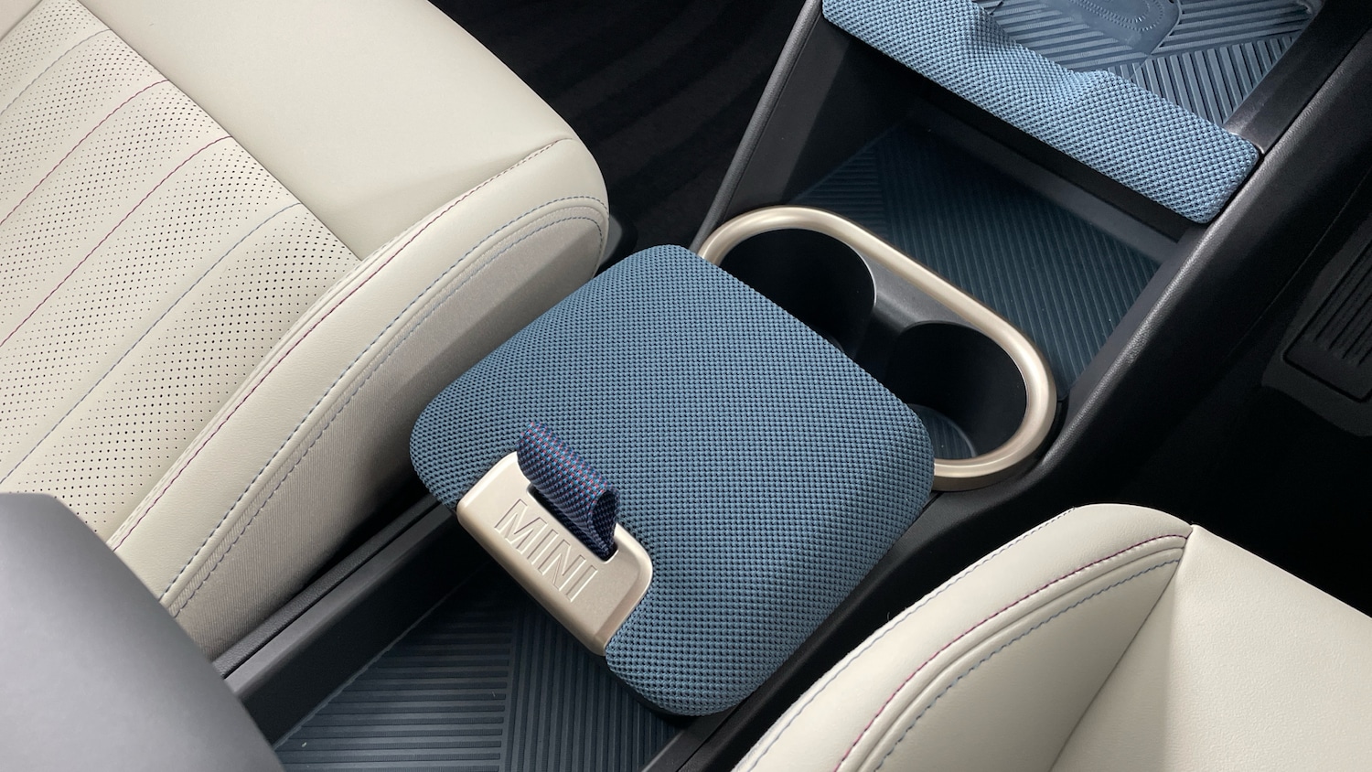 Used MINI Countryman 2025 for sale - 76908469: Photo 10