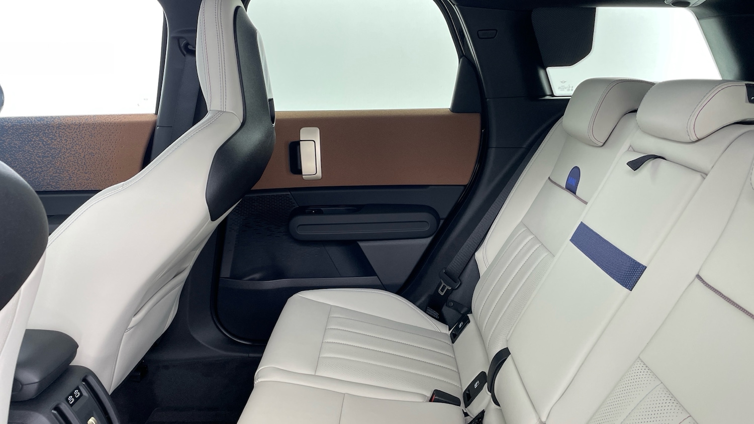 Used MINI Countryman 2025 for sale - 76908469: Photo 12