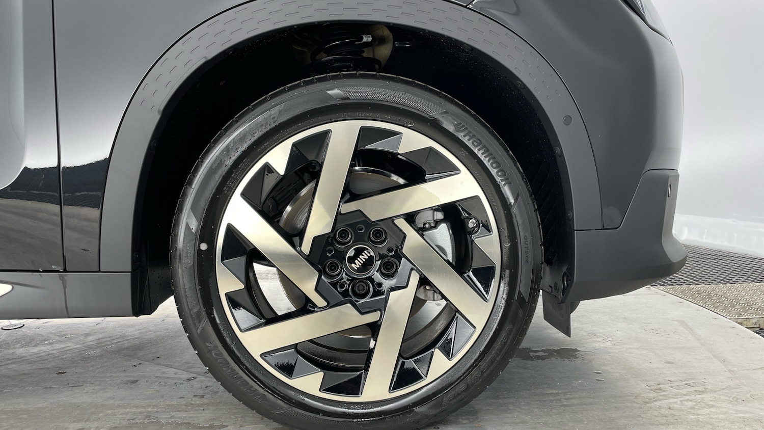 Used MINI Countryman 2025 for sale - 76908469: Photo 14