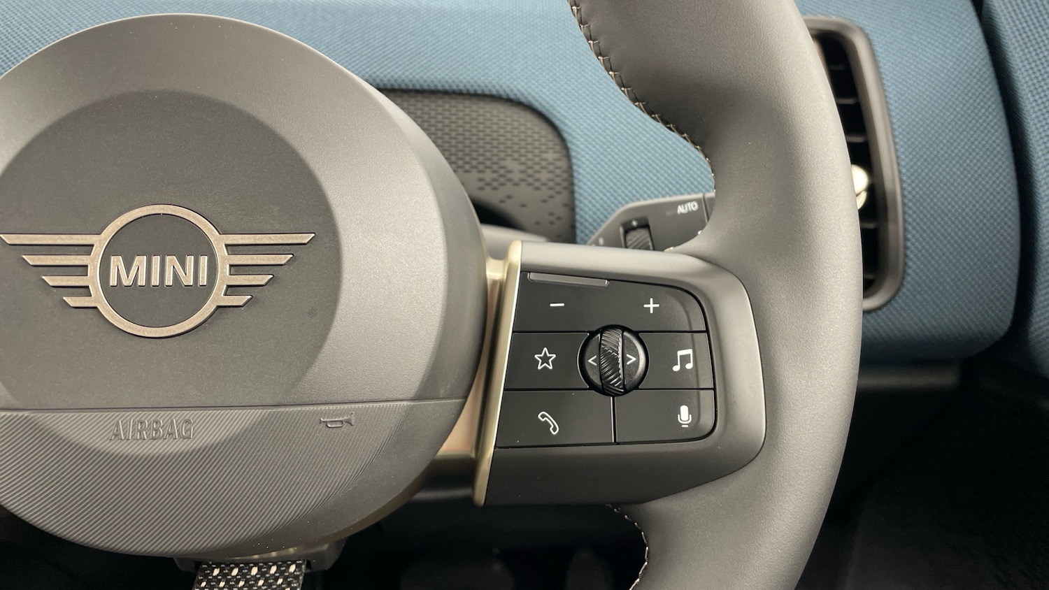 Used MINI Countryman 2025 for sale - 76908469: Photo 18