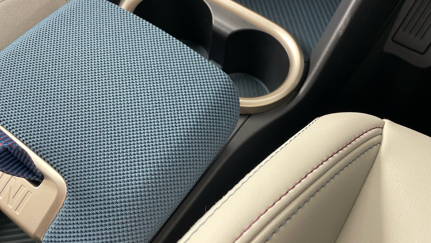 Used MINI Countryman 2025 for sale - 76908469: Photo 19