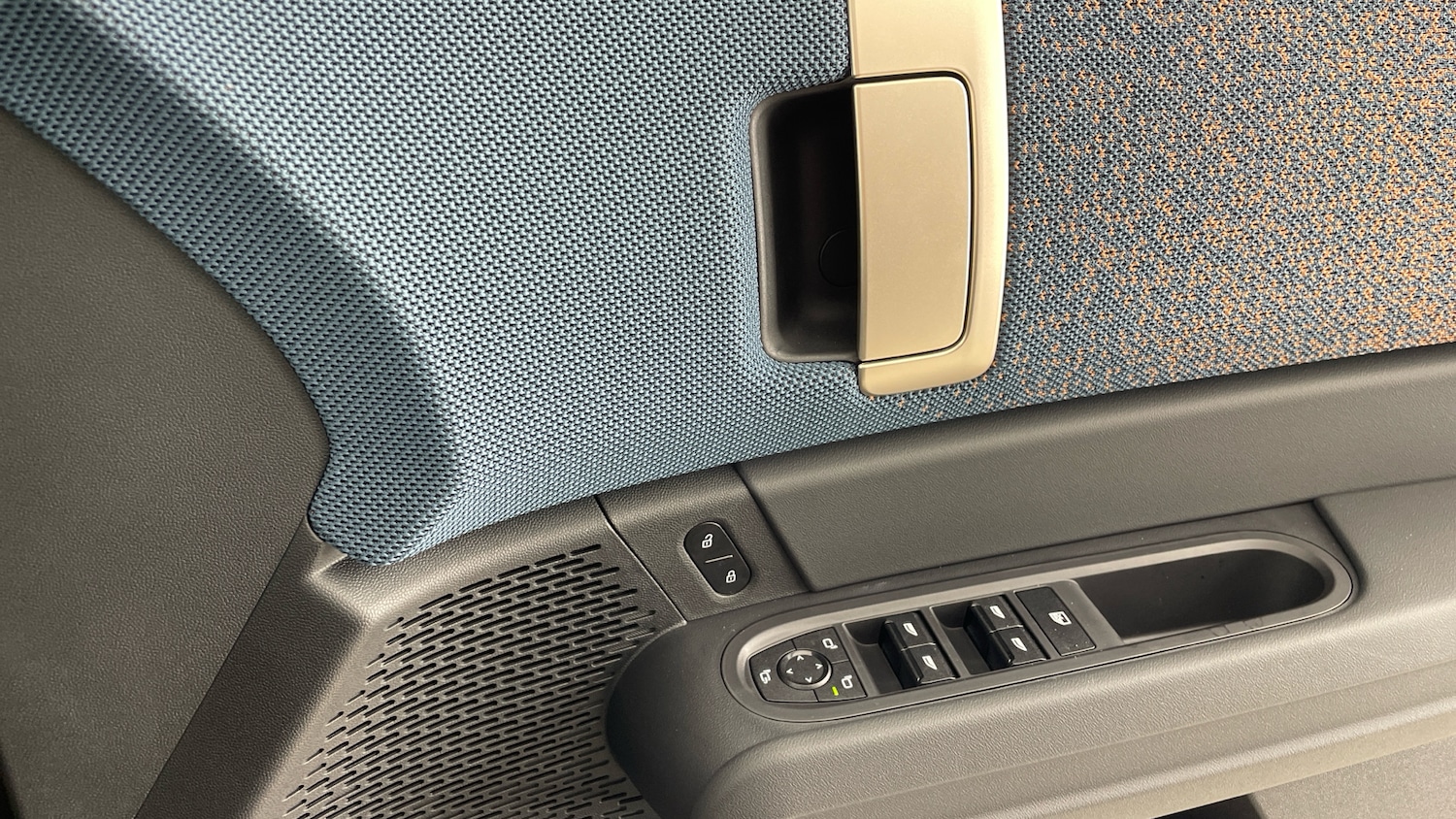 Used MINI Countryman 2025 for sale - 76908469: Photo 20