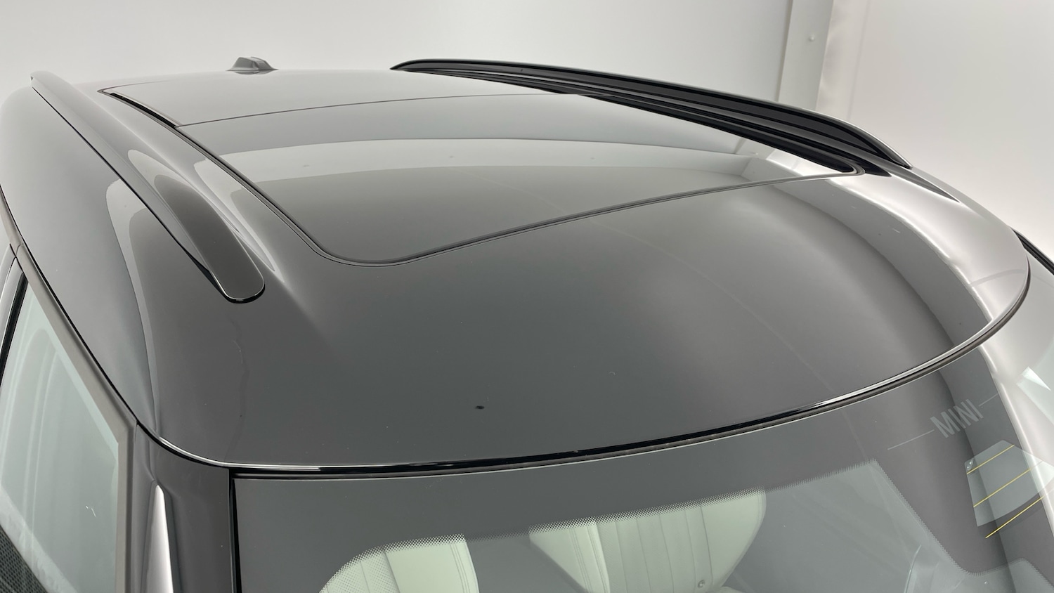 Used MINI Countryman 2025 for sale - 76908469: Photo 21