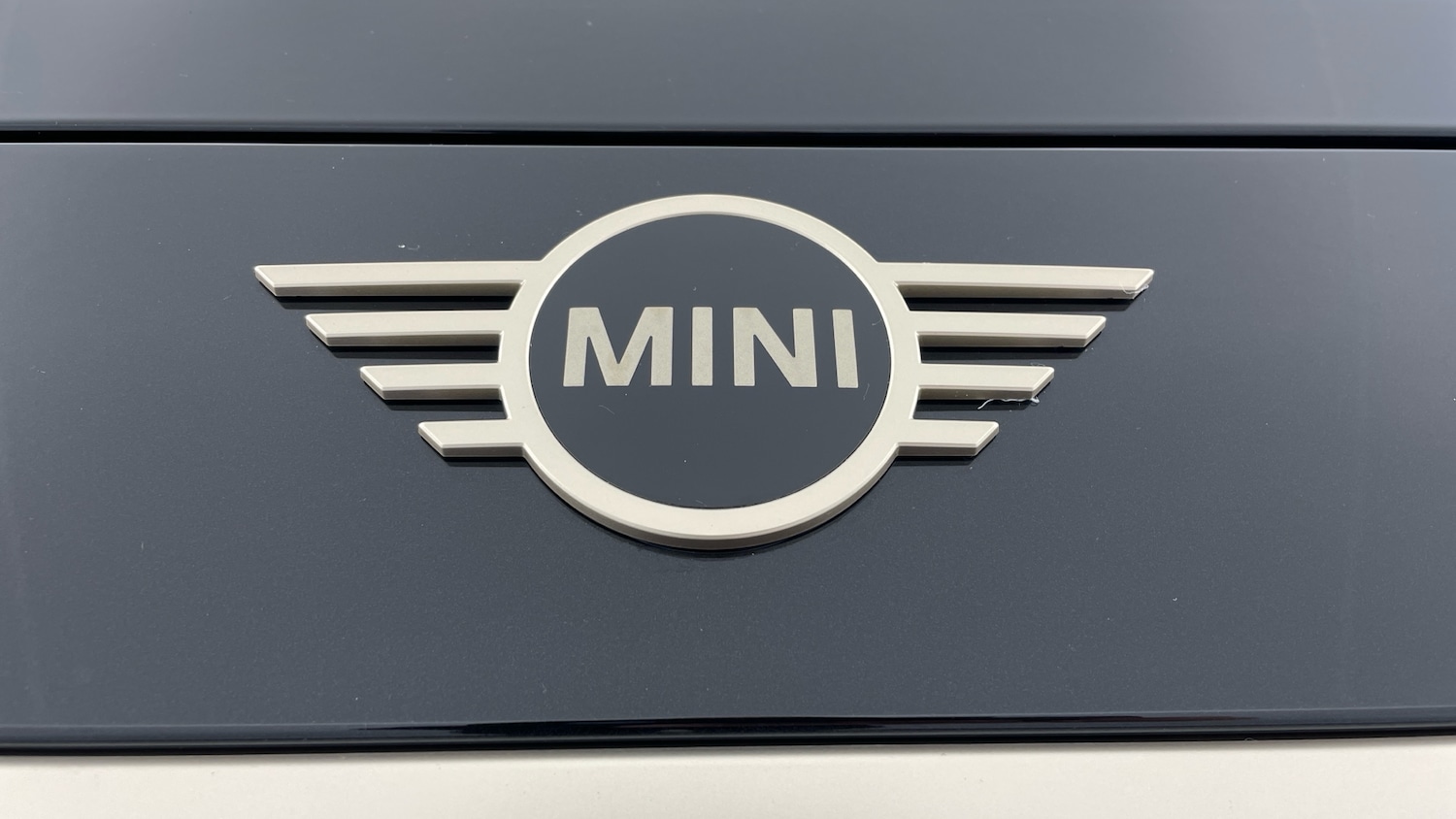 Used MINI Countryman 2025 for sale - 76908469: Photo 24