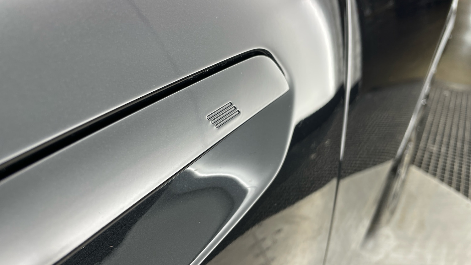 Used MINI Countryman 2025 for sale - 76908469: Photo 25