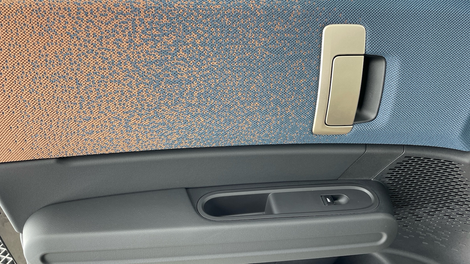 Used MINI Countryman 2025 for sale - 76908469: Photo 26