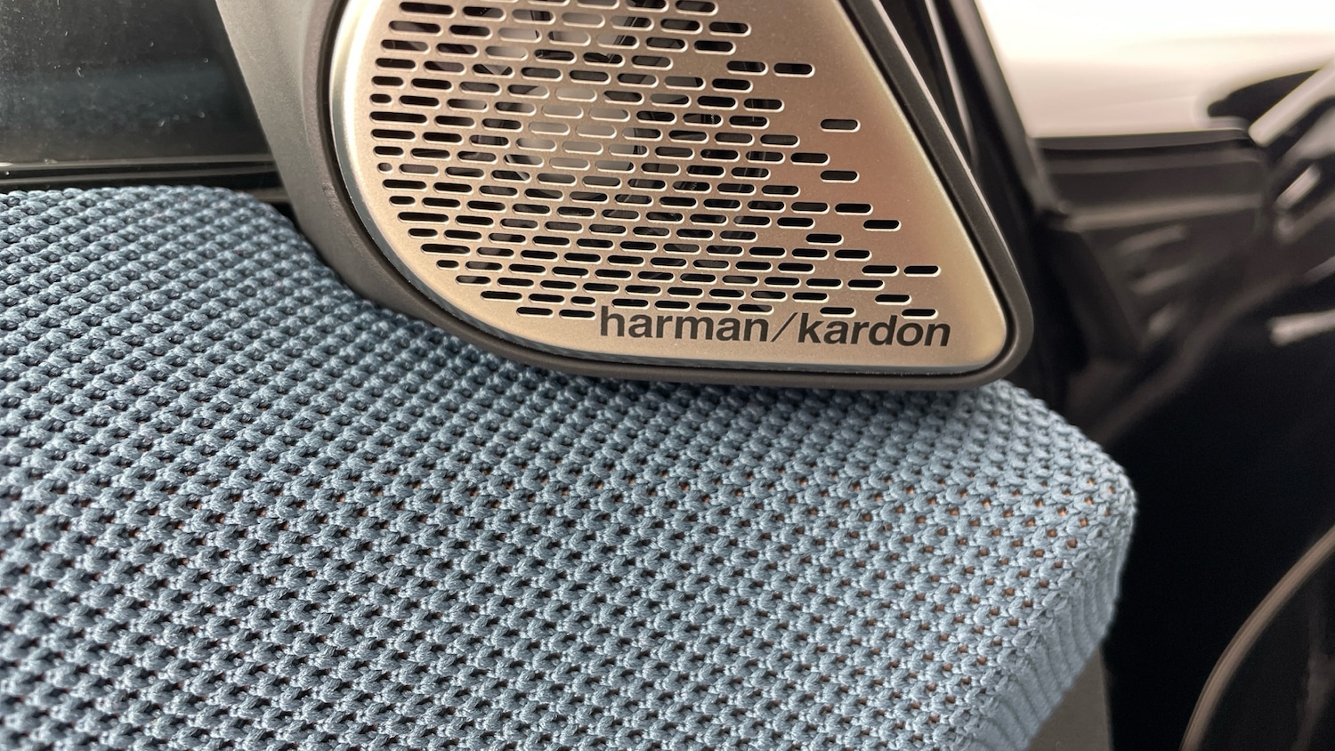 Used MINI Countryman 2025 for sale - 76908469: Photo 27