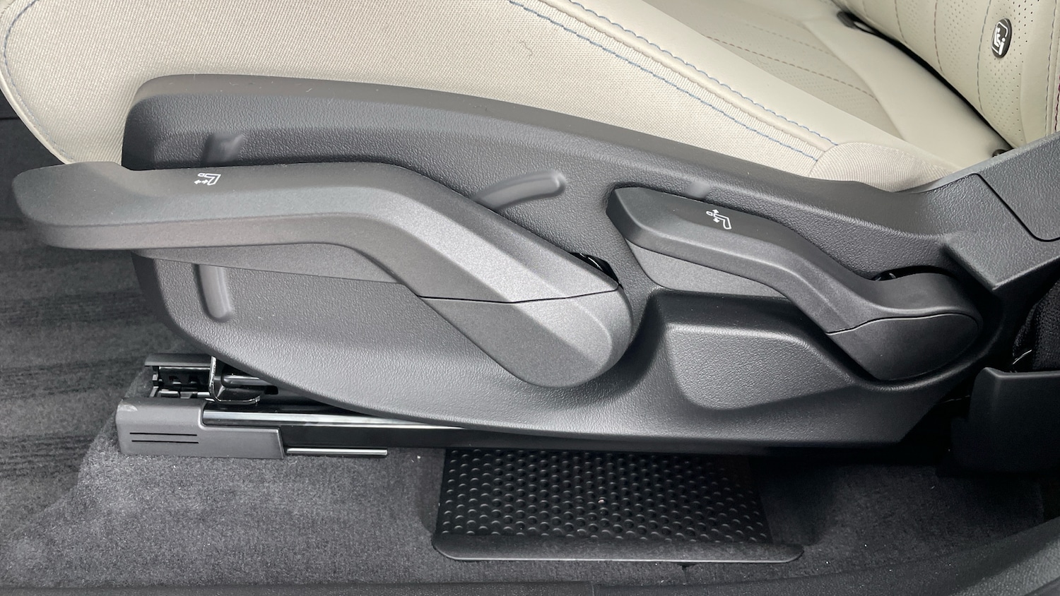 Used MINI Countryman 2025 for sale - 76908469: Photo 28