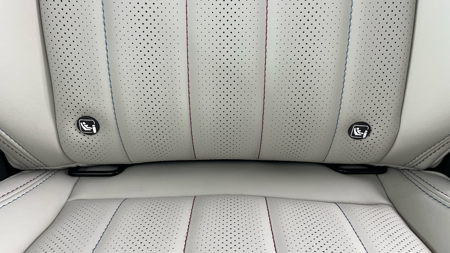 Used MINI Countryman 2025 for sale - 76908469: Photo 29