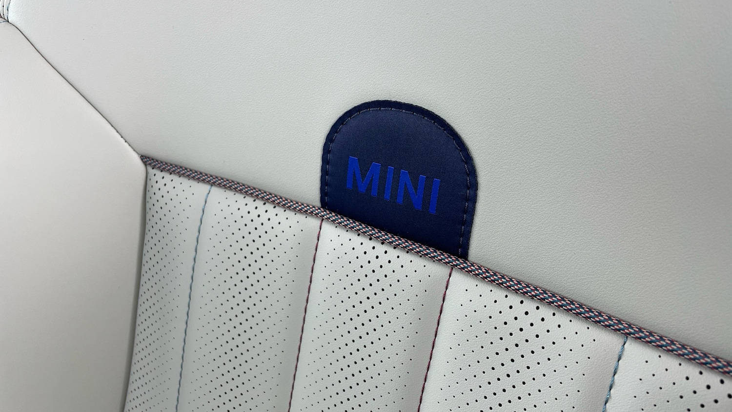 Used MINI Countryman 2025 for sale - 76908469: Photo 30