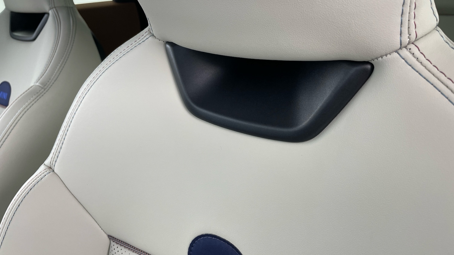 Used MINI Countryman 2025 for sale - 76908469: Photo 31