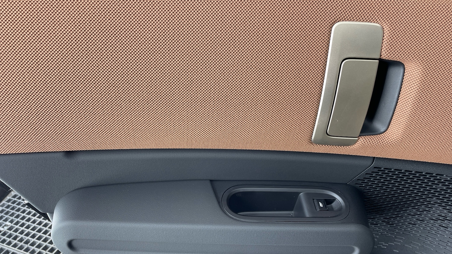 Used MINI Countryman 2025 for sale - 76908469: Photo 32