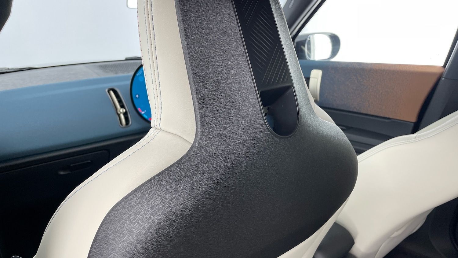 Used MINI Countryman 2025 for sale - 76908469: Photo 33