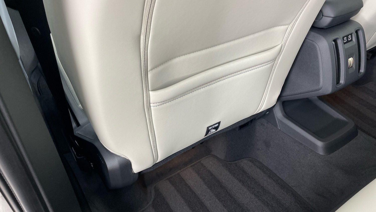 Used MINI Countryman 2025 for sale - 76908469: Photo 34