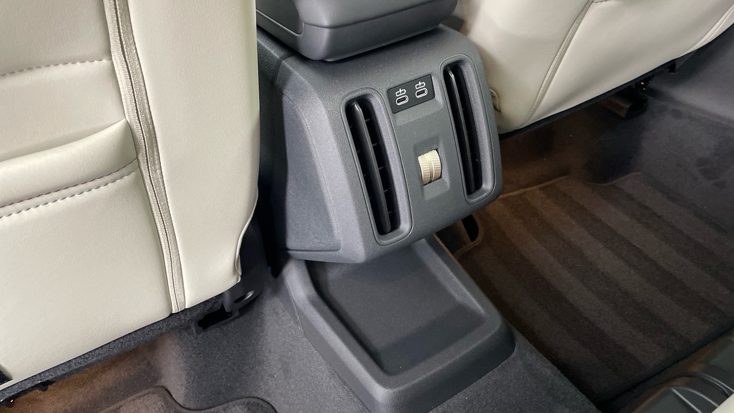 Used MINI Countryman 2025 for sale - 76908469: Photo 35