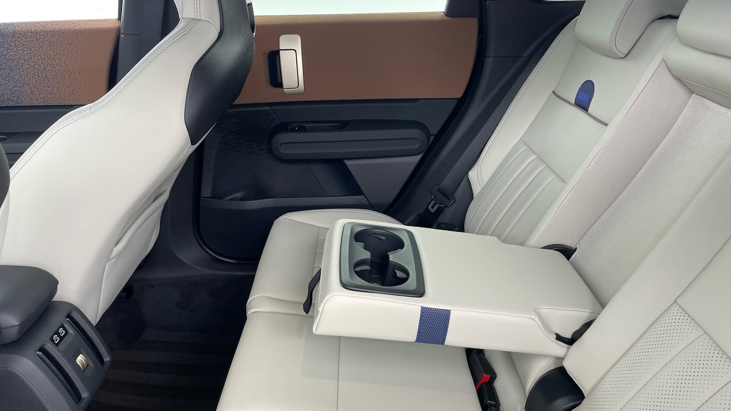 Used MINI Countryman 2025 for sale - 76908469: Photo 37