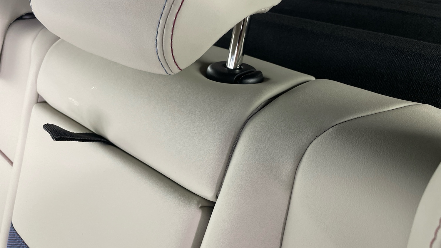 Used MINI Countryman 2025 for sale - 76908469: Photo 38