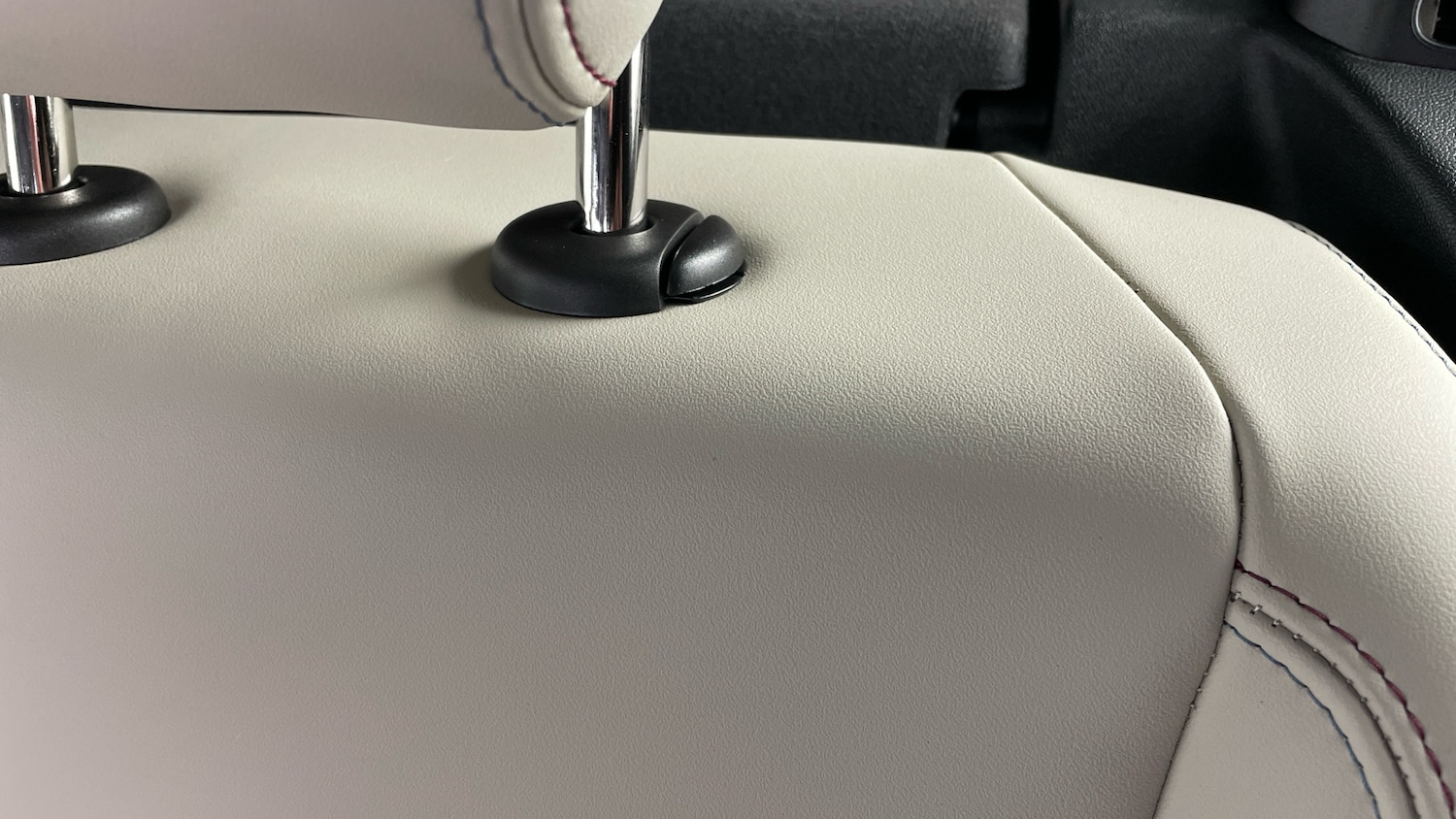 Used MINI Countryman 2025 for sale - 76908469: Photo 40